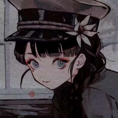 Furry插画光影处理兽圈群